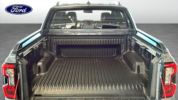 Ford Ranger 10 of 10