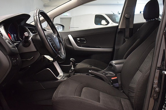 Kia Ceed 6 of 22