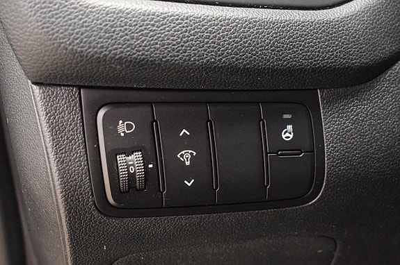 Kia Ceed 17 of 22