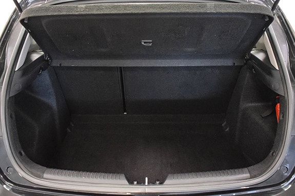 Kia Ceed 19 of 22