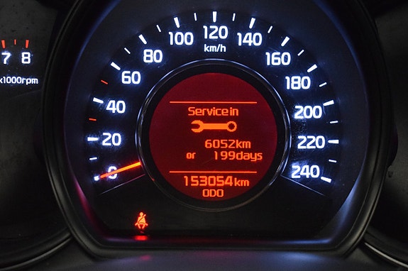 Kia Ceed 11 of 22
