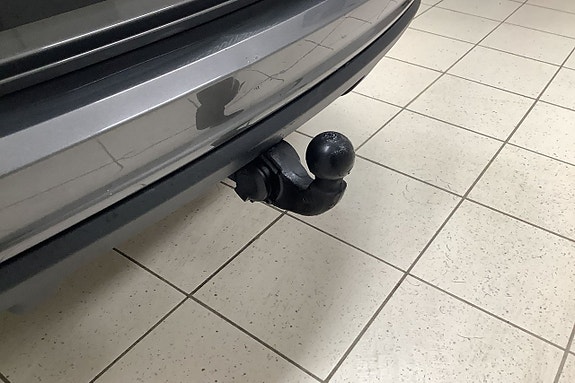 Volkswagen Tiguan 7 of 11