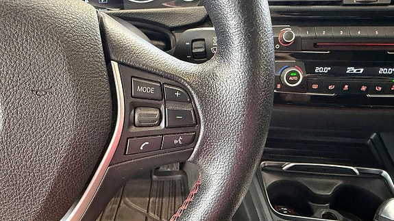 BMW 320 14 of 20