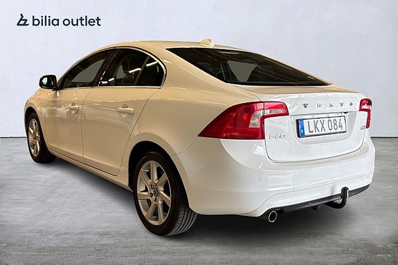 Volvo S60 3 of 30
