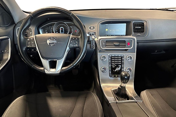 Volvo S60 10 of 30