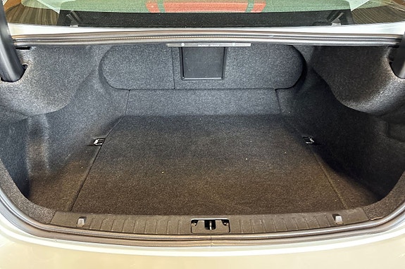 Volvo S60 23 of 30