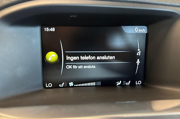 Volvo S60 17 of 30