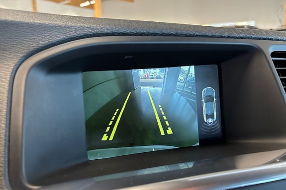Volvo S60 20 of 30