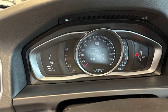 Volvo S60 16 of 30