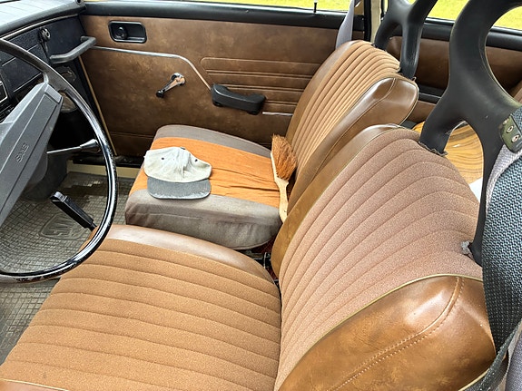 Saab 96 6 of 6