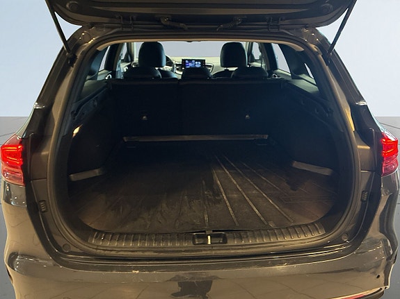 Kia Ceed 12 of 18