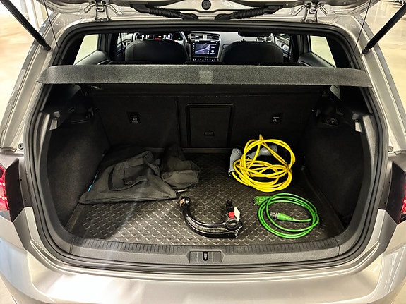 Volkswagen Golf I 11 of 25