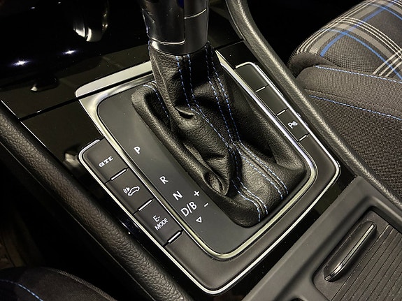 Volkswagen Golf I 24 of 25
