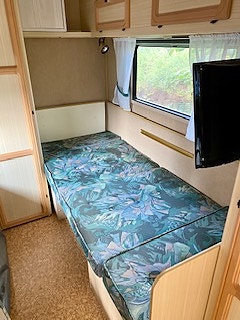 KABE Orion 550 3 of 9