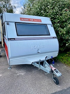 KABE Orion 550 2 of 9