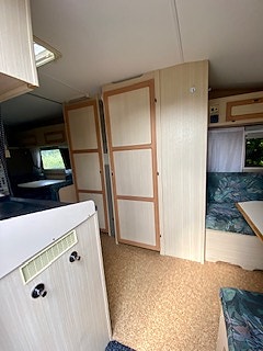 KABE Orion 550 4 of 9