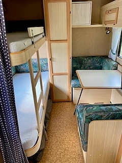 KABE Orion 550 7 of 9