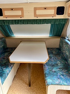KABE Orion 550 6 of 9