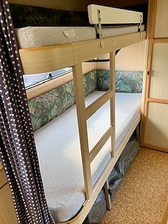 KABE Orion 550 9 of 9