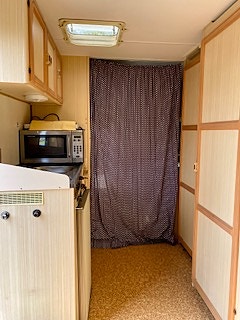 KABE Orion 550 8 of 9