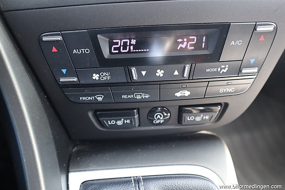 Honda Civic 13 of 27
