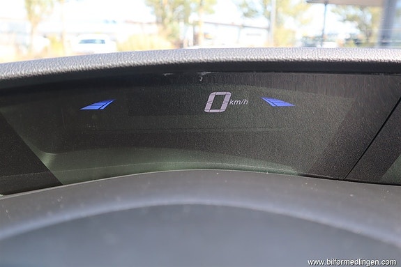 Honda Civic 15 of 27