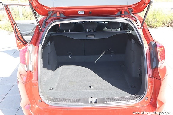 Honda Civic 11 of 27