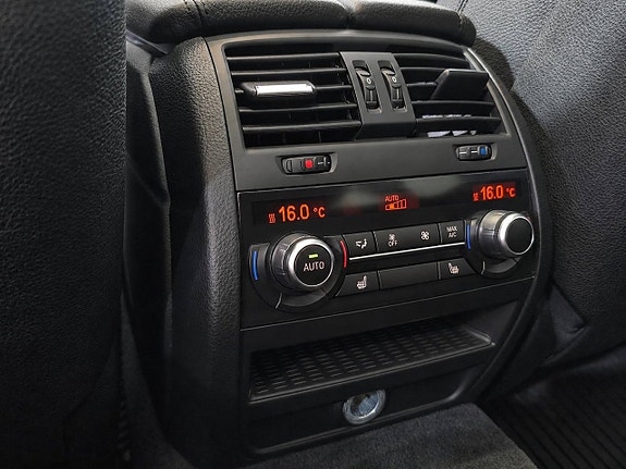 BMW 520d 27 of 28