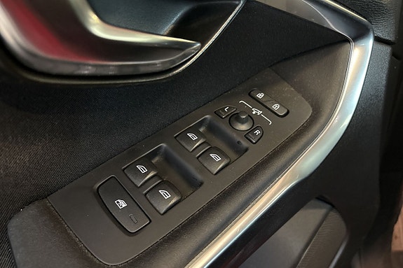 Volvo V40 19 of 20