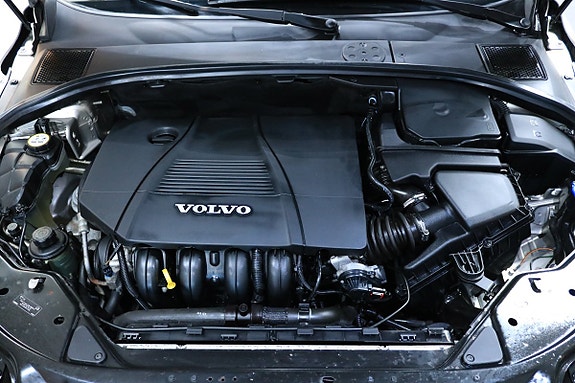 Volvo V70 20 of 20