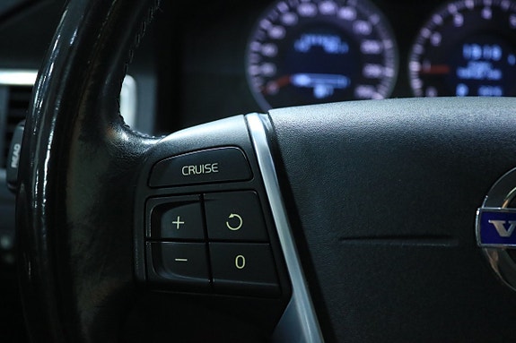 Volvo V70 15 of 20