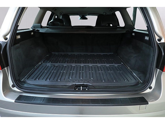 Volvo V70 19 of 20