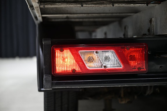Ford Transit 9 of 26