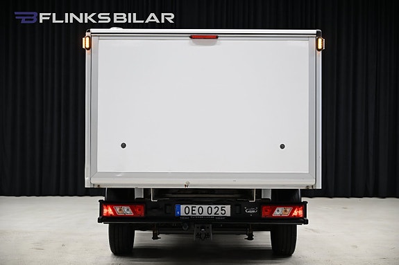 Ford Transit 8 of 26