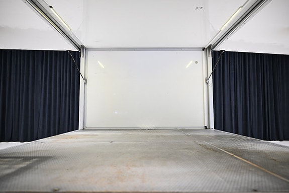 Ford Transit 6 of 26