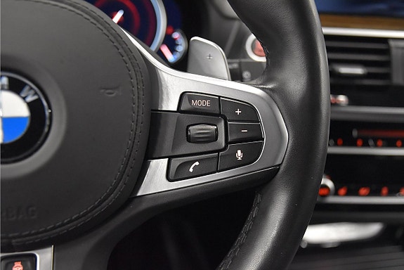 BMW X3 11 of 21