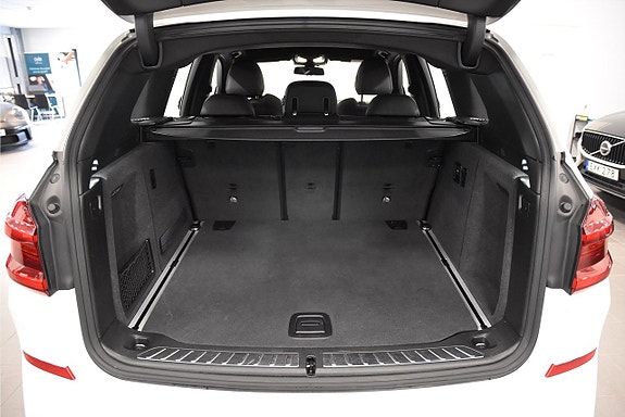 BMW X3 21 of 21