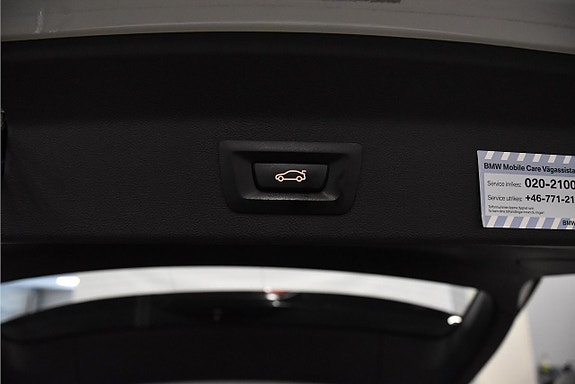 BMW X3 20 of 21