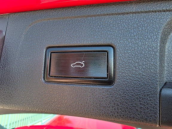 Volkswagen Passat 15 of 15
