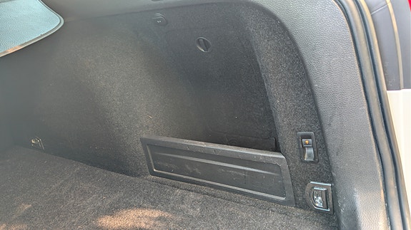 Volkswagen Passat 6 of 17