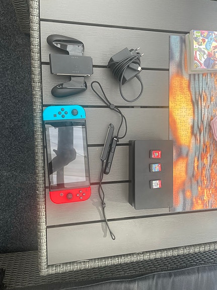 Product image 2 of 5