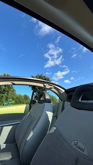 Citroen C3 5 of 5
