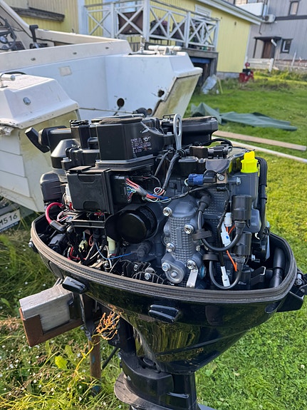 Uttern 495 6 of 6