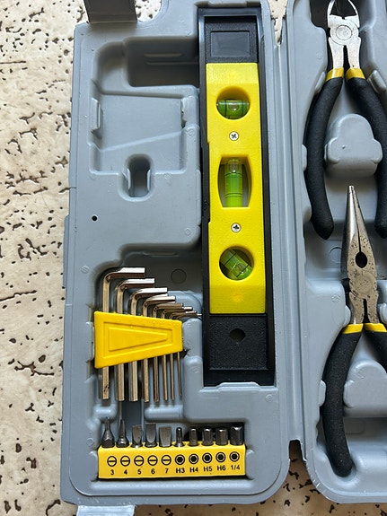 Product image 3 of 6