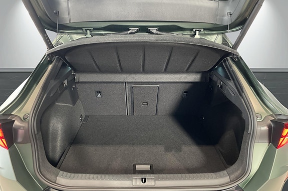 Cupra Formentor 10 of 26