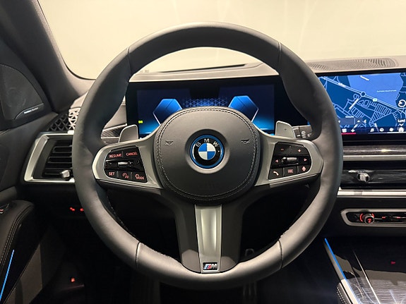 BMW X5 15 of 20