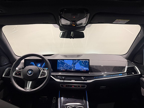 BMW X5 14 of 20