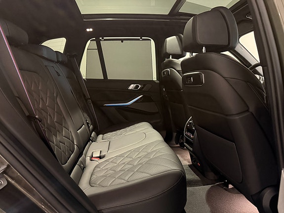 BMW X5 7 of 20