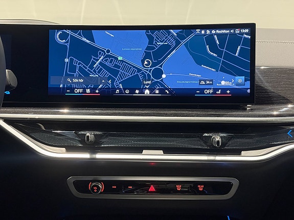 BMW X5 17 of 20