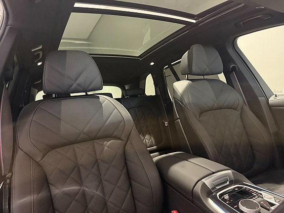 BMW X5 19 of 20